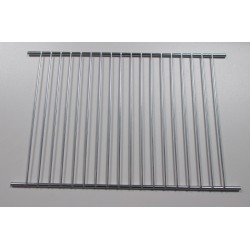 GRILLE COMPARTIMENT POUR CONGELATEUR DOMETIC