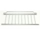 GRILLE POUR REFRIGERATEUR DOMETIC