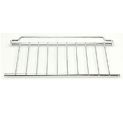 GRILLE POUR REFRIGERATEUR DOMETIC