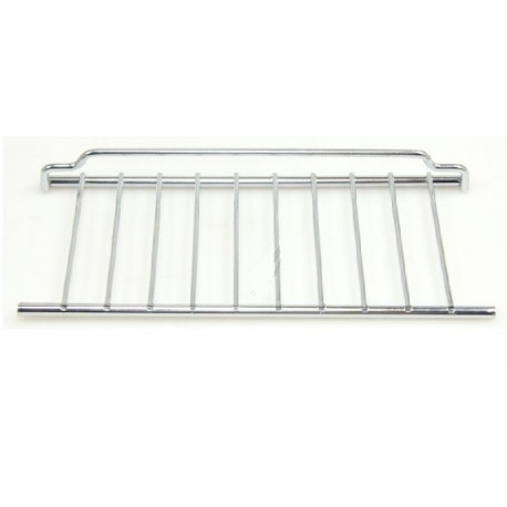 GRILLE POUR REFRIGERATEUR DOMETIC