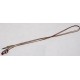 THERMOCOUPLE L500MM POUR TABLE DE CUISSON ARTHUR-MARTIN