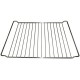 GRILLE 460x350 MM POUR FOUR CANDY