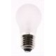 LAMPE INCANDESCENTE E27 230V 0MA 40W POUR REFRIGERATEUR SAMSUNG