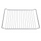 Grille (445 x 340 mm) pour four Whirlpool 481245819334
