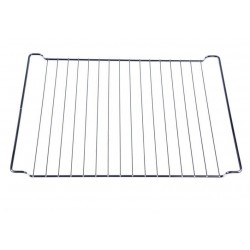 Grille (445 x 340 mm) pour four Whirlpool 481245819334