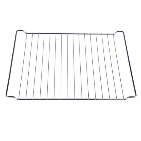 Grille (445 x 340 mm) pour four Whirlpool 481245819334