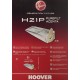 SAC ASPIRATEUR H21 - HOOVER