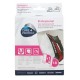 KIT D'ENTRETIEN UNIVERSEL POUR FERS A REPASSER & CENTRALES