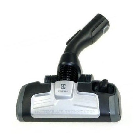 BROSSE AVEC BUSE POUR ASPIRATEUR AEG - ELECTROLUX