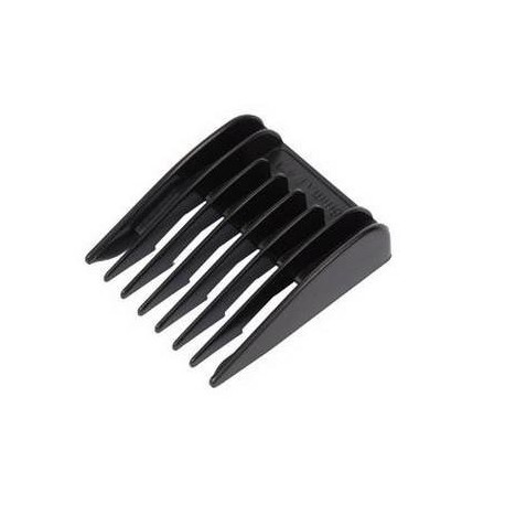 GUIDE DE COUPE 6MM POUR TONDEUSE CALOR - ROWENTA