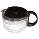 CRP722/01 VERSEUSE POUR CAFETI