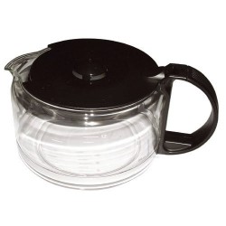 CRP722/01 VERSEUSE POUR CAFETI