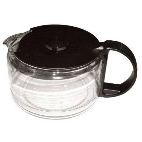 CRP722/01 VERSEUSE POUR CAFETI