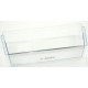 BALCONNET BOUTEILLE POUR REFRIGERATEUR BOSCH