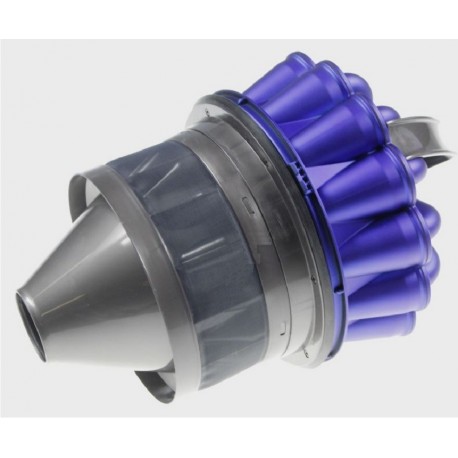 CYCLONE POUR ASPIRATEUR DYSON