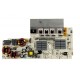 MODULE DE COMMANDE POUR FOUR BOSCH