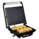 PANINI & GRILL MULTIFONCTIONS - 2000W - TEFAL