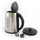 BOUILLOIRE PRIMA AQUA 1,7 L MELITTA