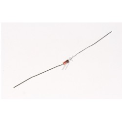 DIODE 36V-0,5W ZENERDIODE 