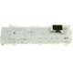 MODULE 