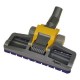 BROSSE DC02/DC03 POUR ASPIRATEUR DYSON