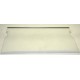 CLAYETTE VERRE POUR REFRIGERATEUR LIEBHERR