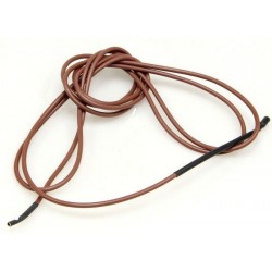 CABLE ALLUMAGE POUR REFRIGERATEUR DOMETIC