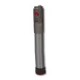 TUYAU POUR ASPIRATEUR DC50 DYSON