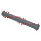 ROULEAU DE BROSSE ROTATIVE POUR ASPIRATEUR DC25 DYSON