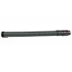 TUYAU POUR ASPIRATEUR DC42 DYSON