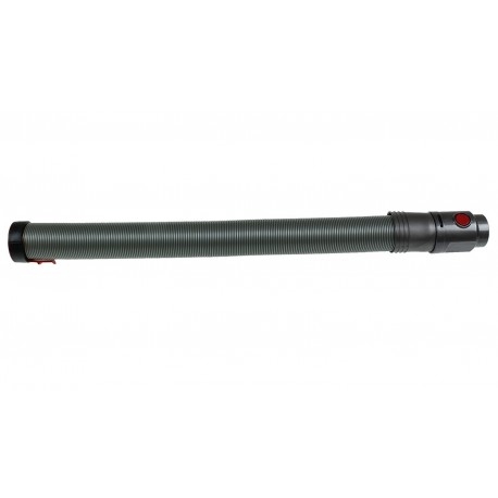 TUYAU POUR ASPIRATEUR DC42 DYSON