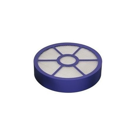 FILTRE APR