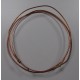 THERMOCOUPLE 2200MM POUR R