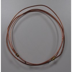 THERMOCOUPLE 2200MM POUR R