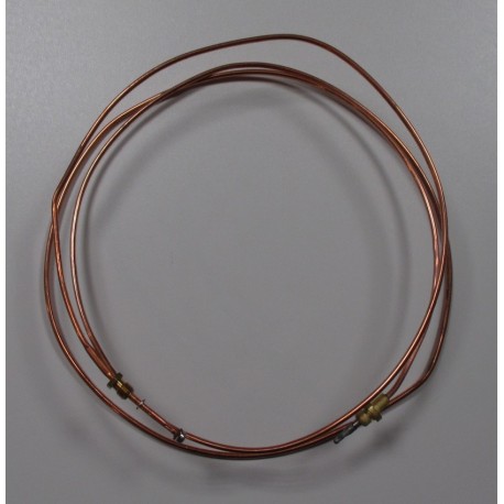 THERMOCOUPLE 2200MM POUR R