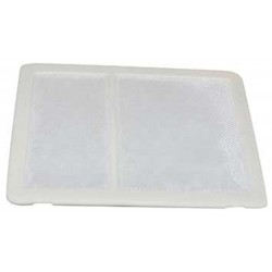 FILTRE SECURIT