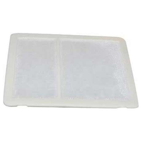 FILTRE SECURIT