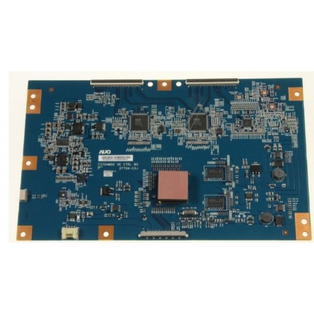 PLATINE LVDS POUR TELEVISEUR SAMSUNG