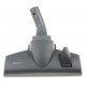 BROSSE POUR ASPIRATEUR PHILIPS