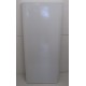 PORTE FREEZER POUR REFRIGERATEUR BRANDT