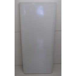 PORTE FREEZER POUR REFRIGERATEUR BRANDT