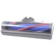 BROSSE POUR ASPIRATEUR DC51 DYSON