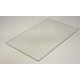CLAYETTE EN VERRE POUR REFRIGERATEUR BEKO