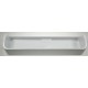 BALCONNET INFERIEUR BOUTEILLE POUR REFRIGERATEUR SAMSUNG