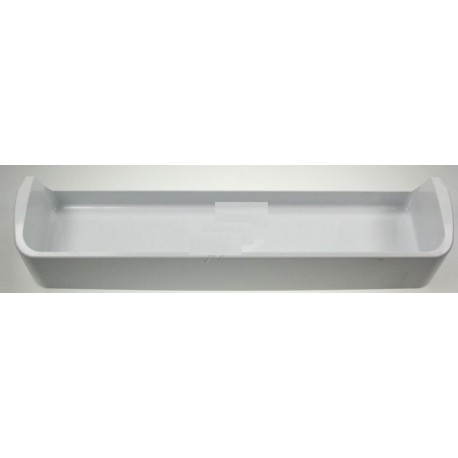 BALCONNET INFERIEUR BOUTEILLE POUR REFRIGERATEUR SAMSUNG