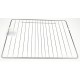 GRILLE DE FOUR FAGOR-BRANDT