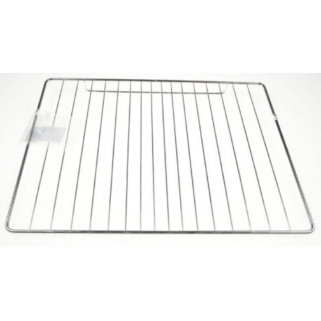 GRILLE DE FOUR FAGOR-BRANDT