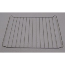 GRILLE POUR MINI FOUR MOULINEX