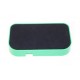KIT/BOITIER + MOUSSE POUR ASPIRATEUR ROWENTA