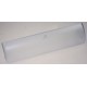 VOLET DE PORTILLON DE REFRIGERATEUR ARISTON